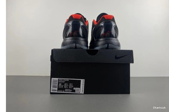 6 Nike Kobe CW2190-309 0314